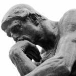 rodin