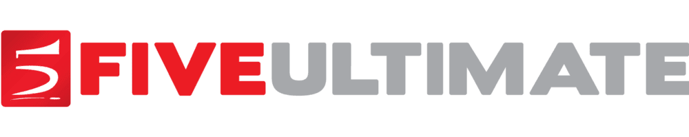Apparel Sponsor